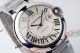 clone AF Factory Cartier Ballon Bleu silver case 42mm (4)_th.jpg